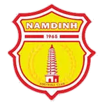 Nam Dinh II