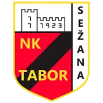 T. Sezana U19