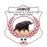 Jamus
