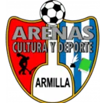 Arenas Armilla (K)