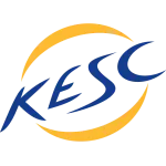 KESC