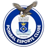 Pombal