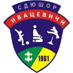 Ivatsevichi