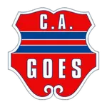 CA Goes