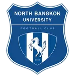 North Bangkok