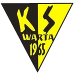 Warta