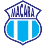 Macara (K)