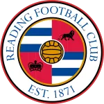 Reading U23