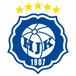 HJK U19