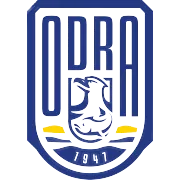 Odra