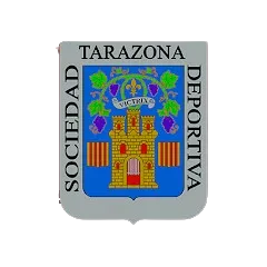 SD Tarazona