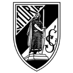 Vitoria Guimaraes U23