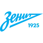 Zenit U19