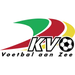 KV Oostende