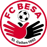 Besa St. Gallen