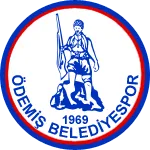 Ödemiş Bld.