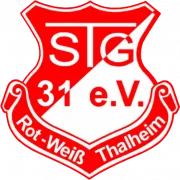 RW Thalheim