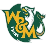 William & Mary