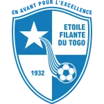 Etoile Filante