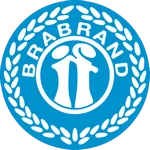 Brabrand