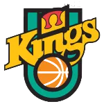 Södertalje Kings