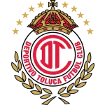 Mexiquense U20