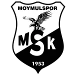 Moymulspor