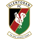 Glentoran