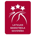 Latvia