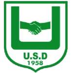 Union Douala