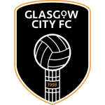 Glasgow City (K)