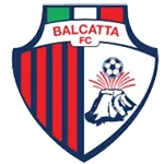 Balcatta (K)