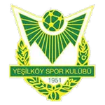 Yeşilköyspor