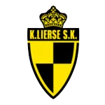 L. Kempen U21