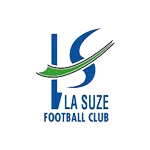 La Suze