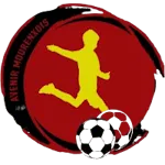 Avenir Mourenxois