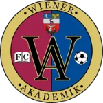 Wiener Akademik