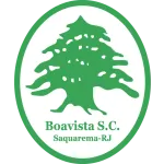 Boavista