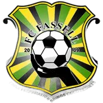 Fassell