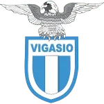 Vigasio