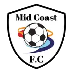 Mid Coast (K)
