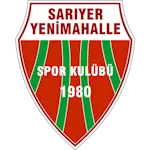 S.Yenimahalle