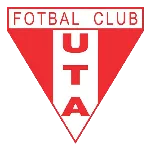 UTA Arad U19