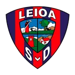 Leioa