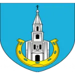 Ivanovo
