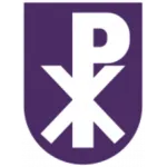Patro U21