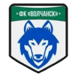 Vovchansk