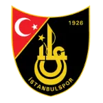 İstanbulspor A2