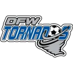 DFW Tornados