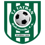 Tatran Rakovnik